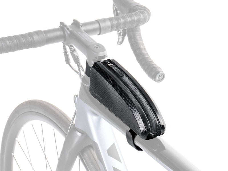 Topeak FastFuel Dry Bag - Image 3